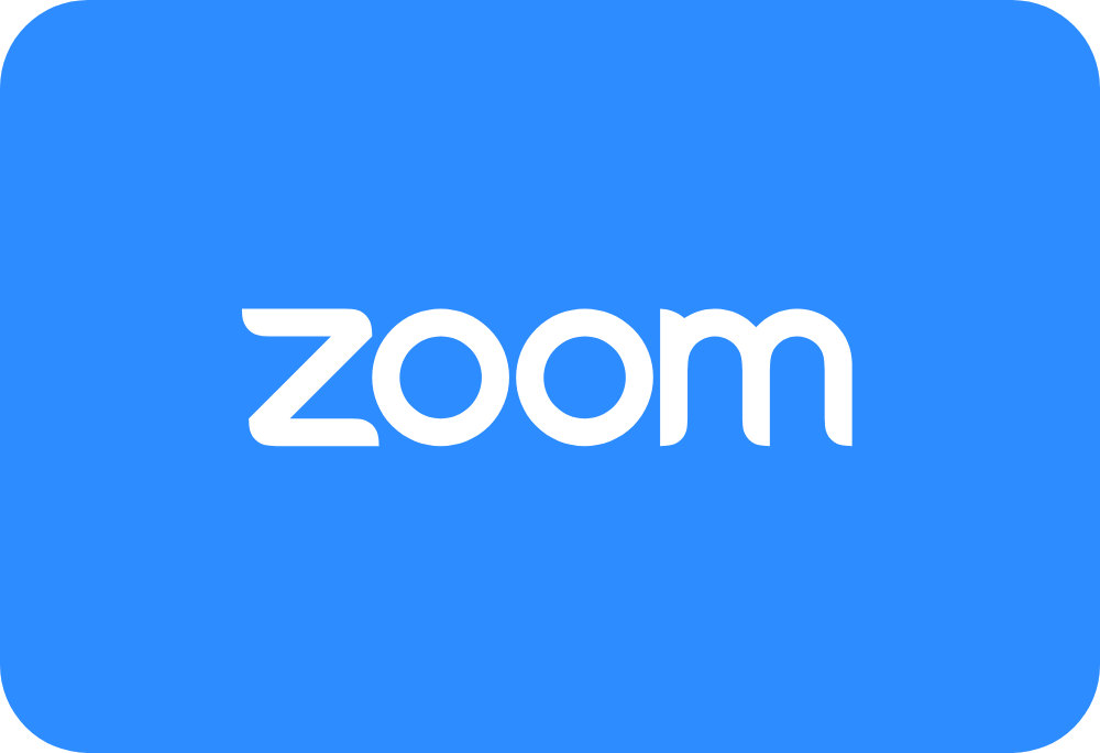 IT重説 zoomの利用